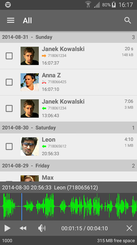 Fake BoBo Call Chat/Live screenshot image 7_Popularmodapk.com