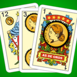 Briscola 2023 - La Brisca2.2.0_Popularmodapk.com