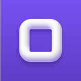 deepbox1.0.0_Popularmodapk.com