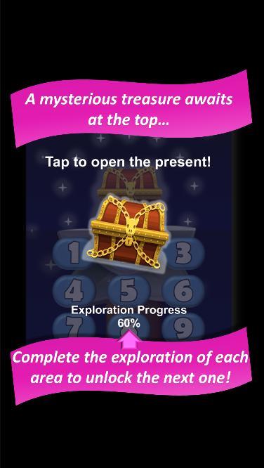 Number Bonds Adventure screenshot image 4_Popularmodapk.com