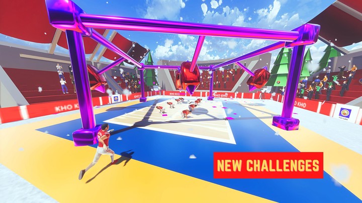 Fiete World Roleplay for kids<span>(Full)</span> screenshot image 7_Popularmodapk.com