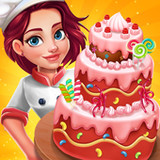 Cooking Chef Restaurant Games3.1_Popularmodapk.com