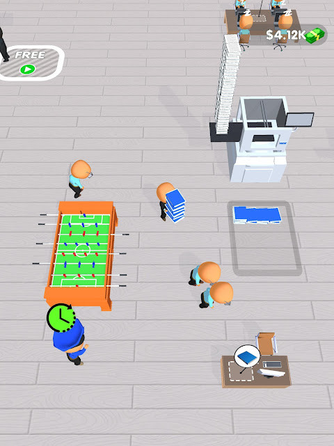 Nayomi Lingerie screenshot image 1_Popularmodapk.com