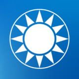 中國國民黨數位黨部1.0.32_Popularmodapk.com