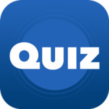 Super Quiz - Culture Générale Français7.9.8_Popularmodapk.com