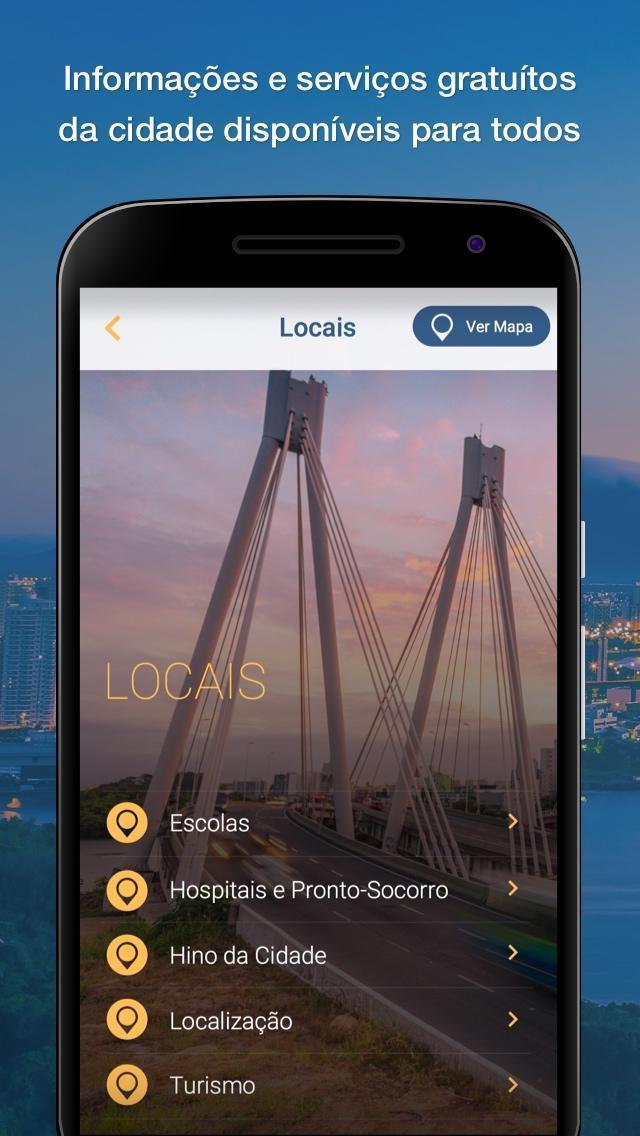 Vitória Online screenshot image 4_Popularmodapk.com