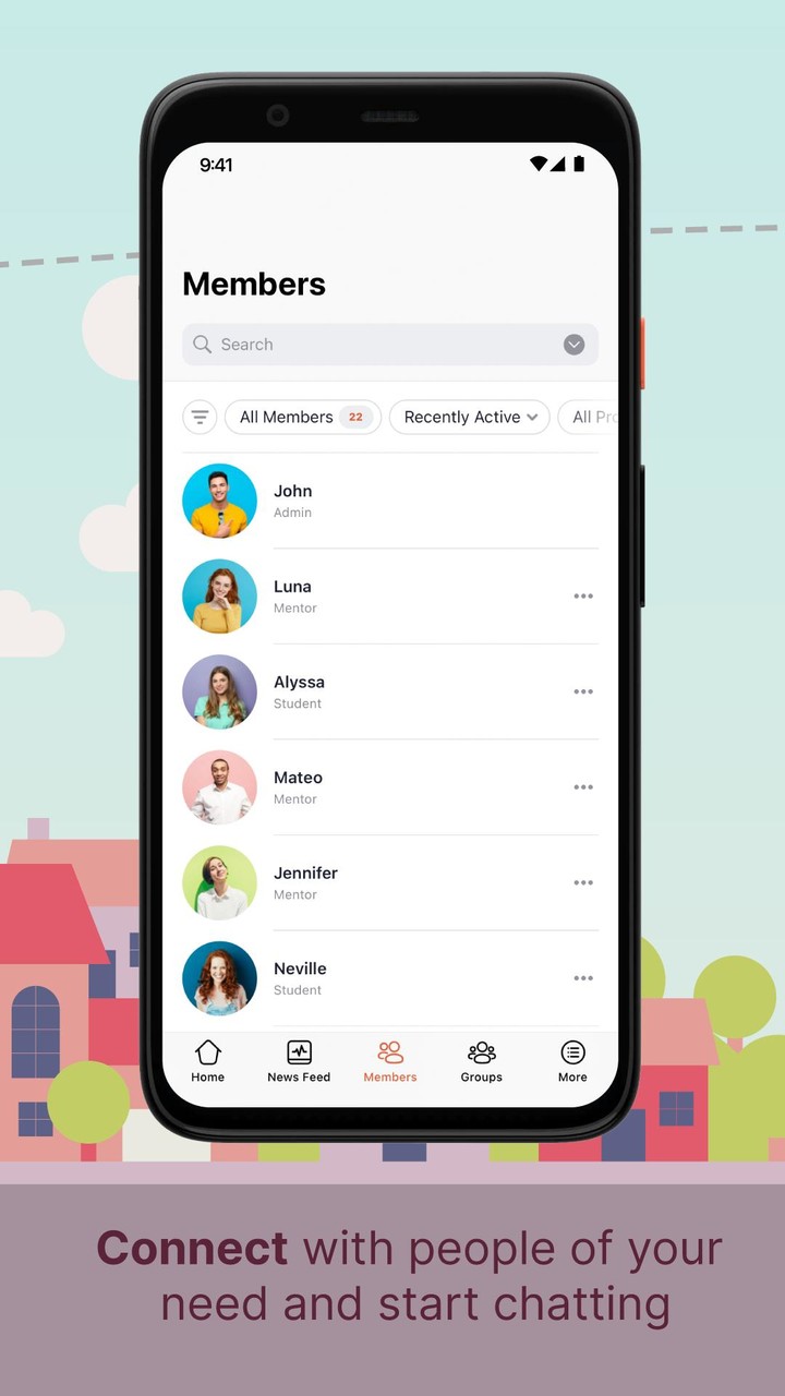 IndianEverywhere screenshot image 11_Popularmodapk.com