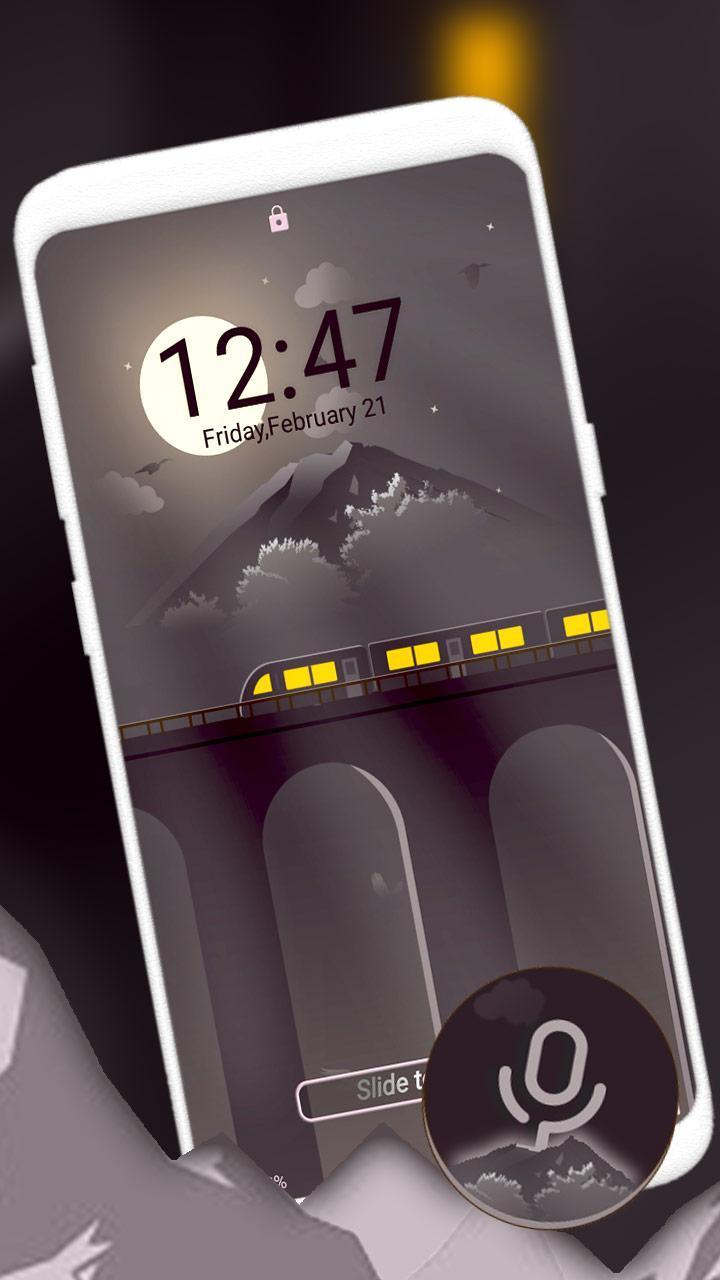 Car Destruction(lots of gold coins) screenshot image 7_Popularmodapk.com