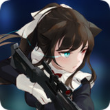 Maid Master<span>(Mod Menu)</span>1.090_Popularmodapk.com