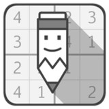 Mini Sudoku1.2.6_Popularmodapk.com