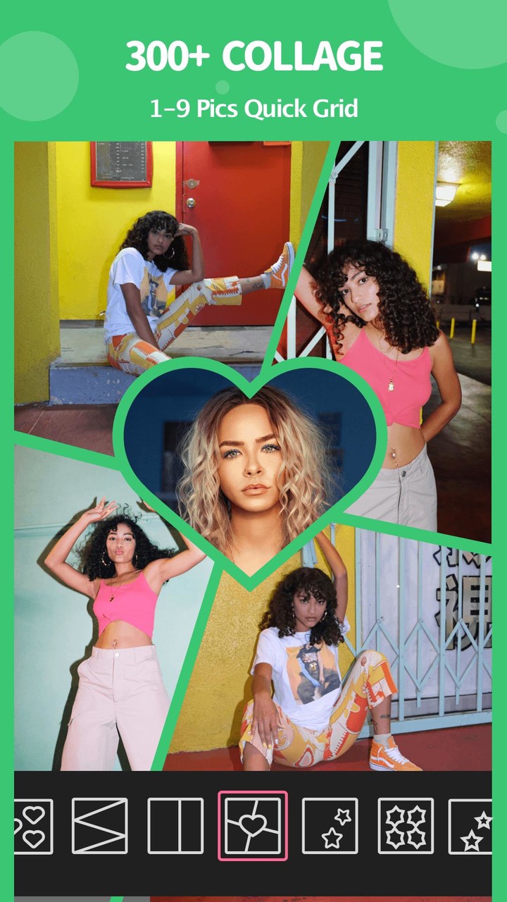 SportVot: India’s Live Sports TV screenshot image 1_Popularmodapk.com