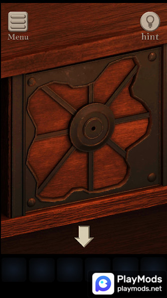 Night in the Deep Forest<span>(Large number)</span> screenshot image 5_Popularmodapk.com