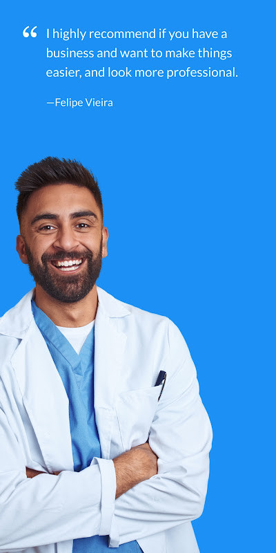 My+Health screenshot image 8_Popularmodapk.com