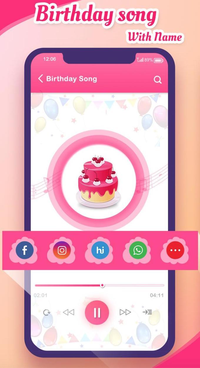 FNF Lost in Mushroom Kingdom screenshot image 8_Popularmodapk.com