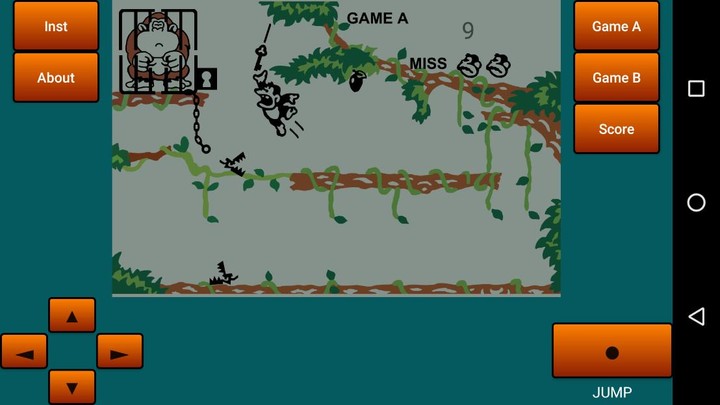 Mini Militia Mode Major Doo hk<span>(Unlimited Money)</span> screenshot image 9_Popularmodapk.com