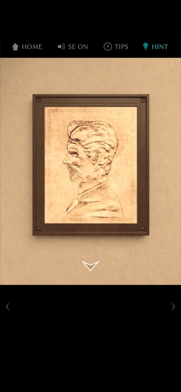 The TREASURE - Escape Game - screenshot image 3_Popularmodapk.com