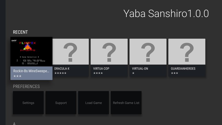 Yaba Sanshiro 2 screenshot image 5_Popularmodapk.com