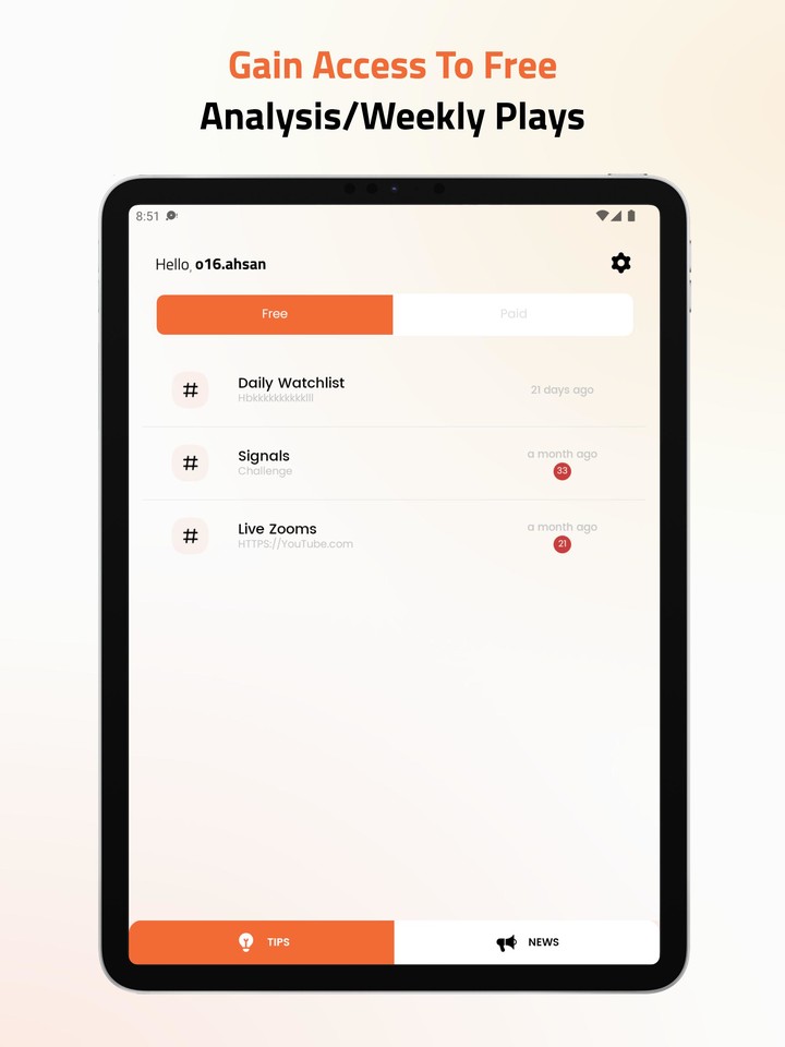 Boiler Room Trades screenshot image 7_Popularmodapk.com