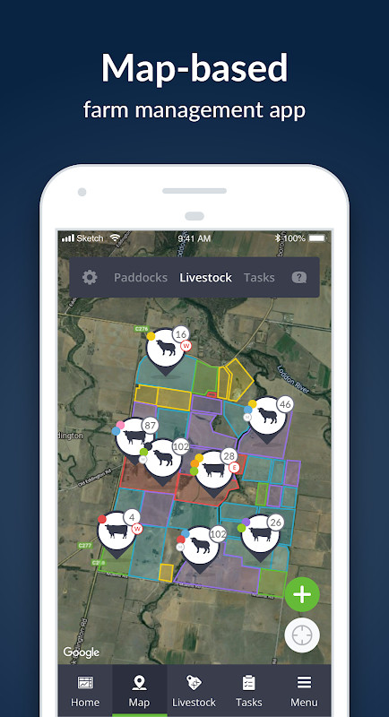Nela Zviadi EXORCISM(MOD) screenshot image 23_Popularmodapk.com