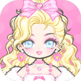 OC Life:Comic Story1.32.5_Popularmodapk.com