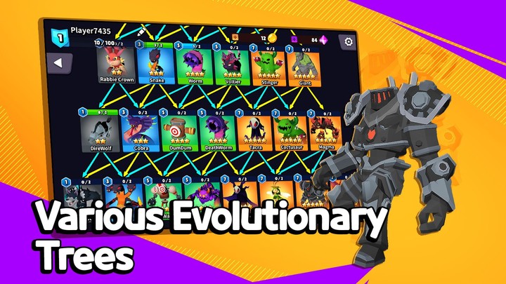 Premier Sports Player screenshot image 12_Popularmodapk.com