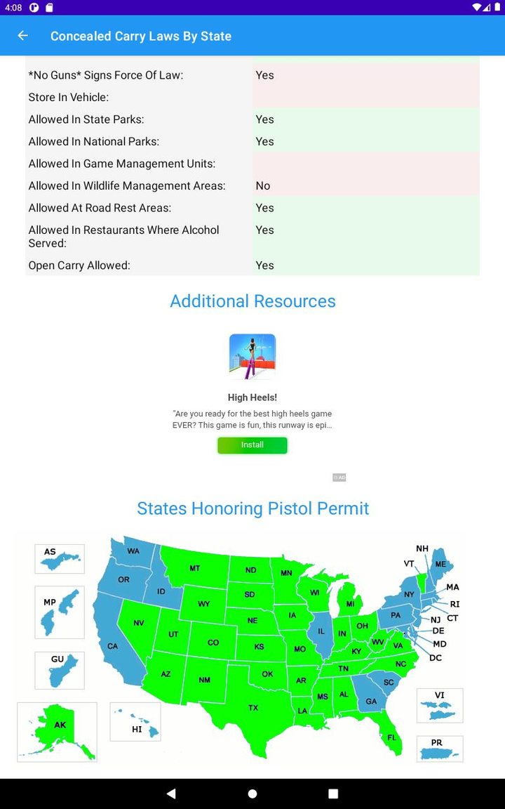 Hungry Eaters(Unlimited coins) screenshot image 20_Popularmodapk.com