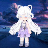 Outfit Gacha Aesthetic Ideas3.03_Popularmodapk.com