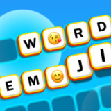 Word Flow Connect!0.0.8_Popularmodapk.com