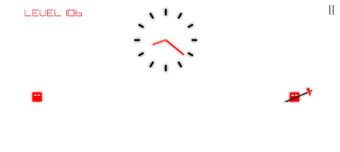 I wanna be the Explorer - 激ムズダンジョン探索系アクション -(no ads) screenshot image 4_Popularmodapk.com