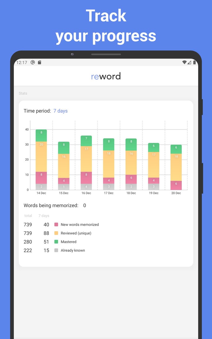Preisjäger screenshot image 9_Popularmodapk.com