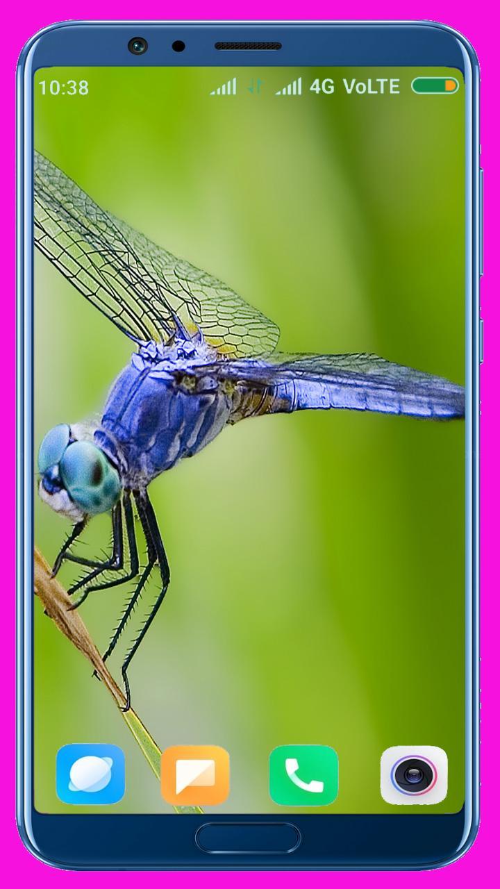 火柴人战争2020 screenshot image 11_Popularmodapk.com