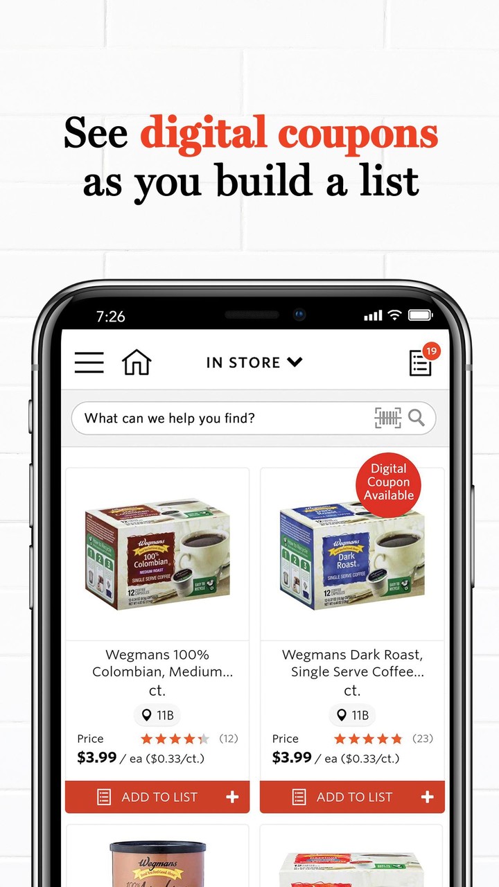 Sleep Miracle screenshot image 2_Popularmodapk.com