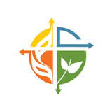 St. Stephen's UMC Broken Arrow5.16.0_Popularmodapk.com