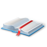 Refranero Español1.1_Popularmodapk.com