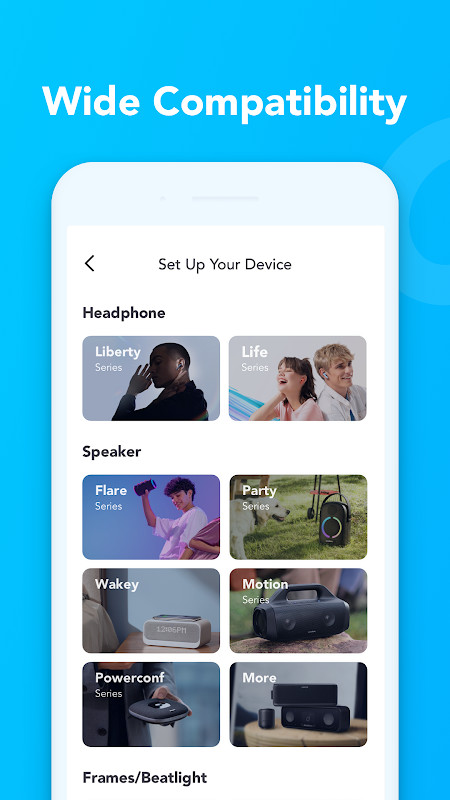 Skie TV screenshot image 17_Popularmodapk.com