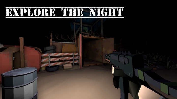 Velocity Rush : Z screenshot image 5_Popularmodapk.com