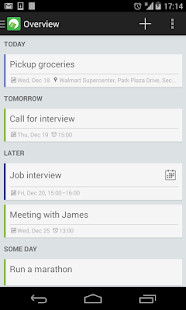 Block Puzzle Jo screenshot image 1_Popularmodapk.com