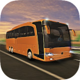 Coach Bus Simulator<span>(Unlimited Coins)</span>2.6.0_Popularmodapk.com