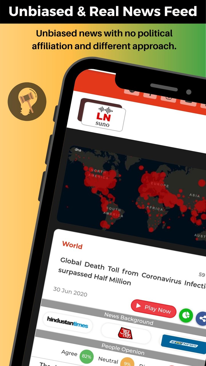 Coach Bus Driving Simulator 3d(No Ads) screenshot image 8_Popularmodapk.com