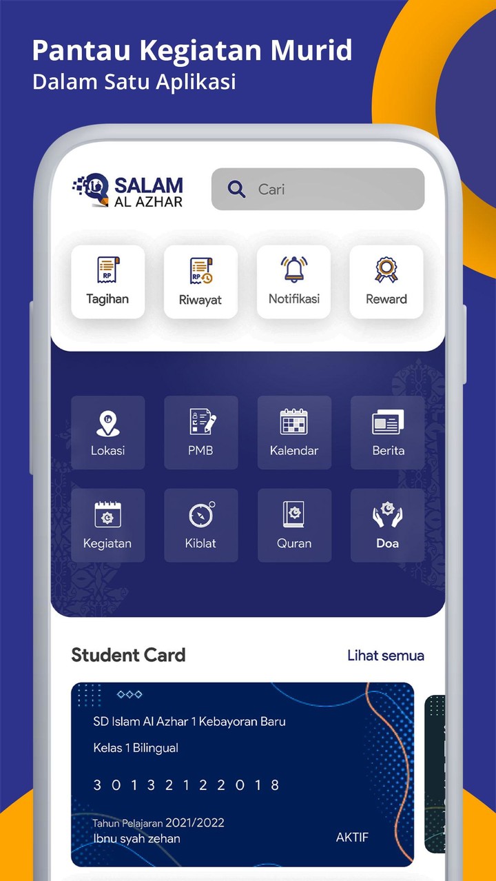 GachaNet<span>(New module)</span> screenshot image 5_Popularmodapk.com