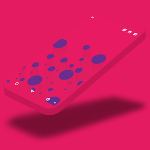 Brazuca Serviços screenshot image 13_Popularmodapk.com