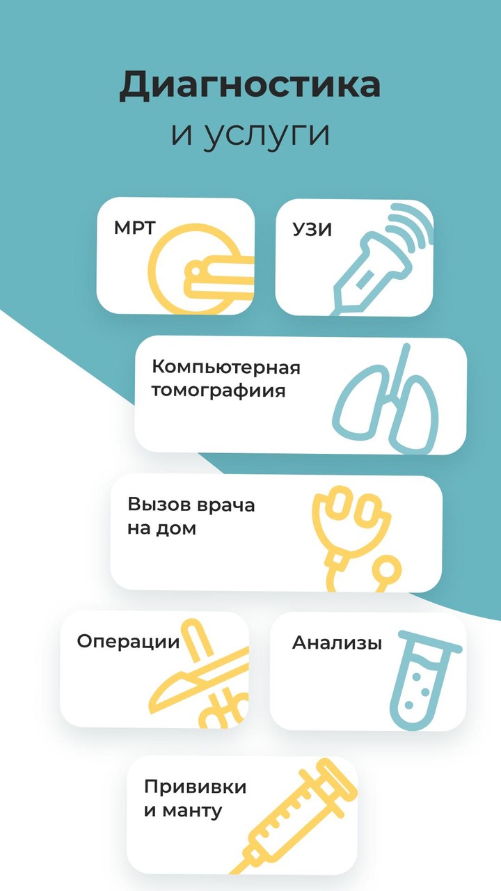 Kihap Martial Arts screenshot image 6_Popularmodapk.com