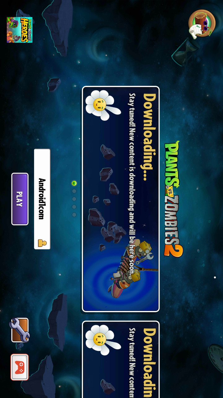 Crowded Subway(Large currency) screenshot image 5_Popularmodapk.com