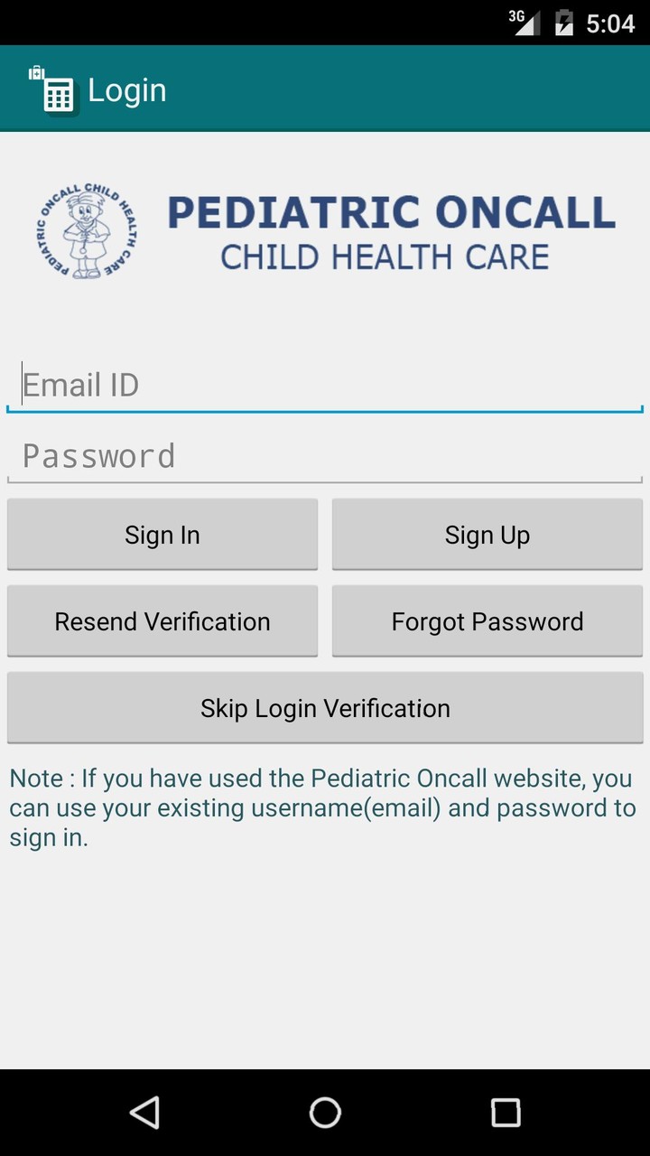 Medical Calculators screenshot image 4_Popularmodapk.com
