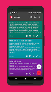 Там Сям | Екатеринбург screenshot image 2_Popularmodapk.com