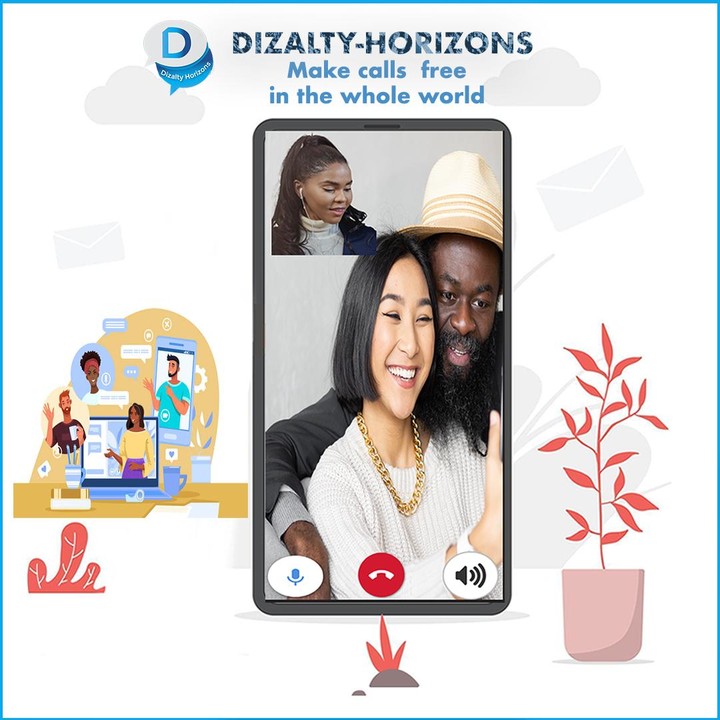 neon cue sports score board screenshot image 26_Popularmodapk.com