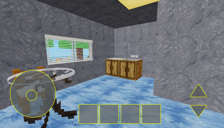 Radio Estella screenshot image 2_Popularmodapk.com