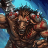 Могущество Лордов610_Popularmodapk.com