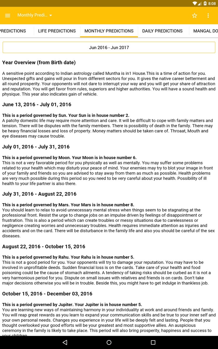 Такси UpTaxi screenshot image 30_Popularmodapk.com