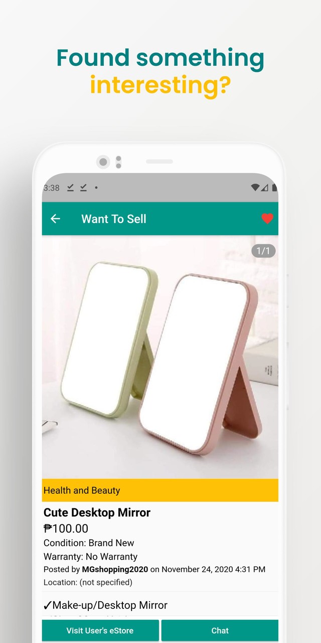 丧尸猎手破解版<span>(mod)</span> screenshot image 5_Popularmodapk.com